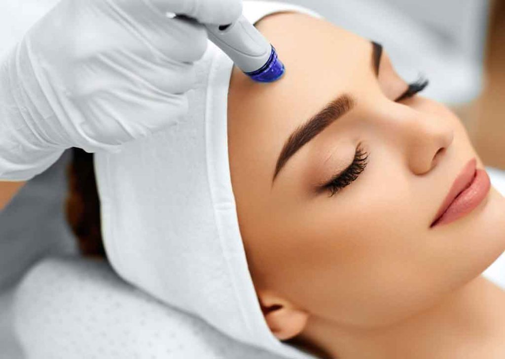 Best Skin Specialist in Sector-74 Noida