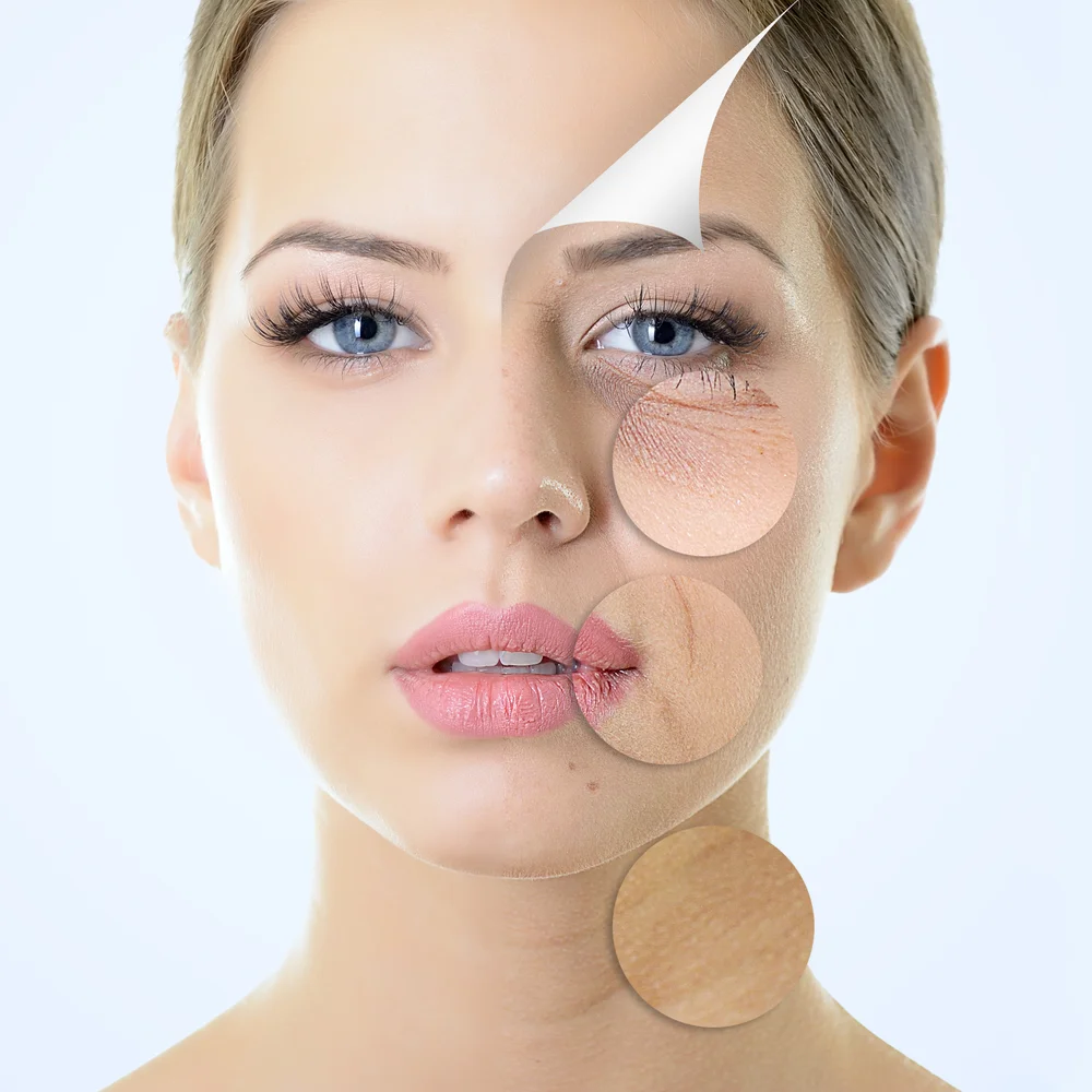 The Best Plastic Surgeon in Gaur City