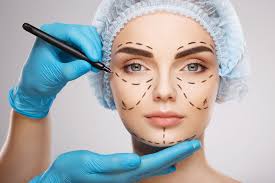 Best Plastic Surgeon in Noida