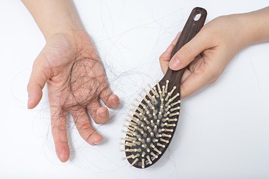 Best Hair Specialist Clinic in Noida: The Skin Smiths Clinic