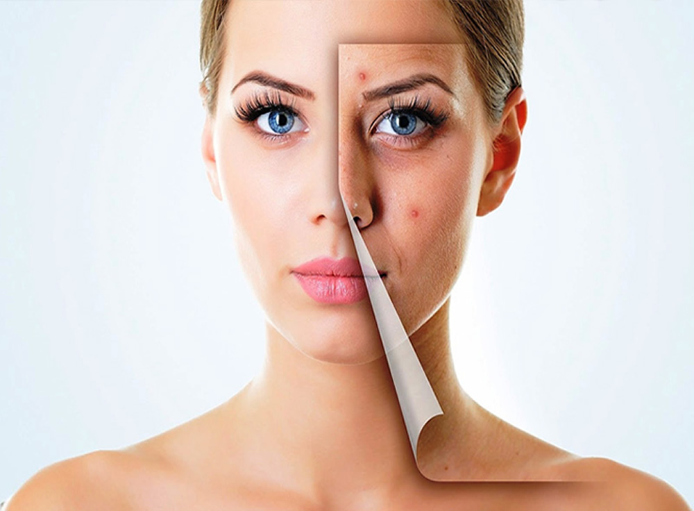 Best Skin Specialist in Greater Noida West