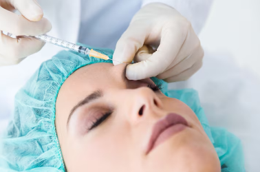 BEST RHINOPLASTY SURGEON IN NOIDA