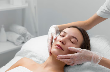Best Skin Specialist in Noida