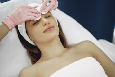Best Dermatologist in Greater Noida West