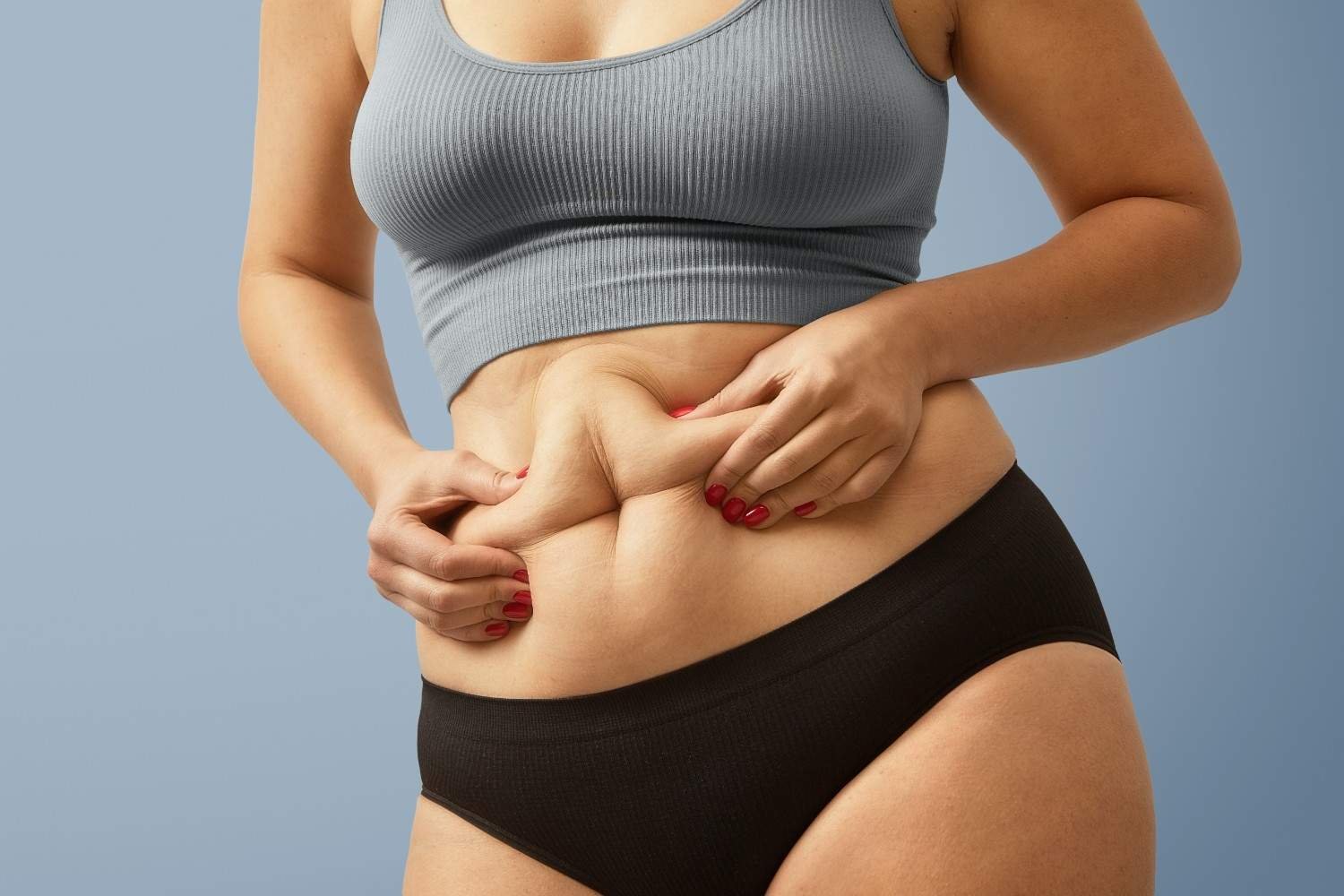 Liposuction in Greater Noida West